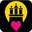 kiezjungs.com icon