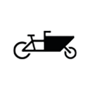 kiezkaufhaus.de icon