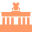 kiezpoeten.com icon