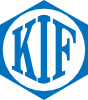 kif-gmbh.com icon