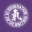 kifederationofgreatbritain.co.uk icon