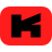 kiff.ch icon