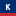 kifidis-orthopedics.gr icon