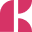 kiflo.com logo