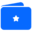 kifpol.com icon