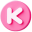 kifpy.com icon