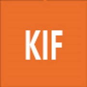 If Radio logo