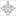 kig.pl icon