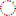 kiga-zweckverband.de icon