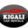 kigalicarrentals.com icon