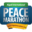 kigalimarathon.org icon