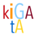kigata.de icon