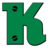kighthomecenter.com icon