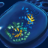 kiharalab.org icon