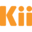 kii.com icon