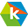kiibee.dk icon