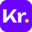 kiickr.com icon