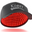 kiierrhealth.com icon