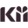 kiihealth.com icon