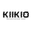 kiikio.com icon