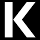 kiilax.fi icon