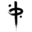 kiinalainenlaaketiede.fi icon