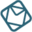 kiinteistoasiat.fi icon
