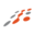 kiinteistotyonantajat.fi icon