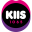 kiis1065.com.au icon