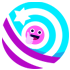kiitos-kukka.com icon