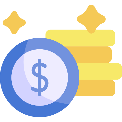 kijangwin77.space icon
