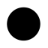 kijatrust.me logo