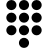 kijkers.tv icon