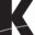 Kijk Magazine logo