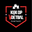 kijkopvoetbal.com icon