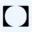 kijkshop.nl icon