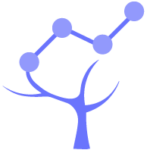 kijutech.com icon