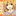kijyomita.com icon