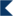 kik-komo.nl icon