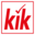 kik.pl icon