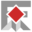 kikaffich.com icon