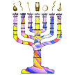 kikar-hamusica.com icon