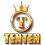 kikarsikte.net icon