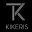 kikeris.gr icon
