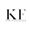 kikifoodies.com icon