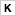 kikiinc.co.jp icon