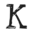 kikilighting.fr icon