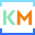 kikim.com icon