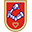 kikinda.org.rs icon
