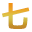 kikinzokukaitori.jp icon